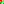 Destellos dst-8651938