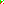 Destellos dst-8651942