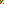 Destellos dst-8651943
