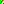 Destellos dst-8651944