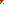 Destellos dst-8651945