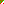 Destellos dst-8651947