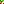 Destellos dst-8651949