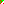 Destellos dst-8651951