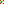 Destellos dst-8651952