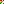 Destellos dst-8651953