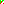 Destellos dst-8651954