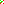 Destellos dst-8651955