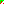 Destellos dst-8651957