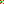 Destellos dst-8651958