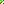 Destellos dst-8651959