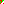 Destellos dst-8651960