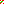 Destellos dst-8651961