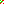 Destellos dst-8651962