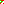 Destellos dst-8651963