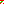 Destellos dst-8651964