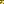 Destellos dst-8651966