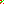 Destellos dst-8651974