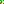 Destellos dst-8651977