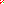 Destellos dst-865198