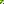 Destellos dst-8651983
