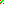 Destellos dst-8651984