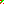 Destellos dst-8651985