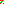 Destellos dst-8651987