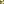 Destellos dst-8651989