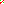 Destellos dst-865199