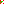 Destellos dst-8651990