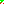 Destellos dst-8651991