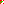 Destellos dst-8651992
