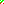 Destellos dst-8651993