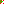 Destellos dst-8651994
