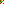 Destellos dst-8651995
