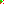 Destellos dst-8651996