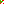 Destellos dst-8651998