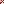 Destellos dst-865200
