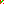 Destellos dst-8652001