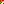 Destellos dst-8652002
