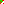 Destellos dst-8652003