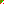 Destellos dst-8652004
