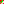 Destellos dst-8652005