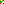 Destellos dst-8652006