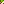 Destellos dst-8652007