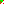 Destellos dst-8652009