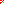 Destellos dst-865201