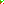 Destellos dst-8652010
