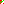 Destellos dst-8652011